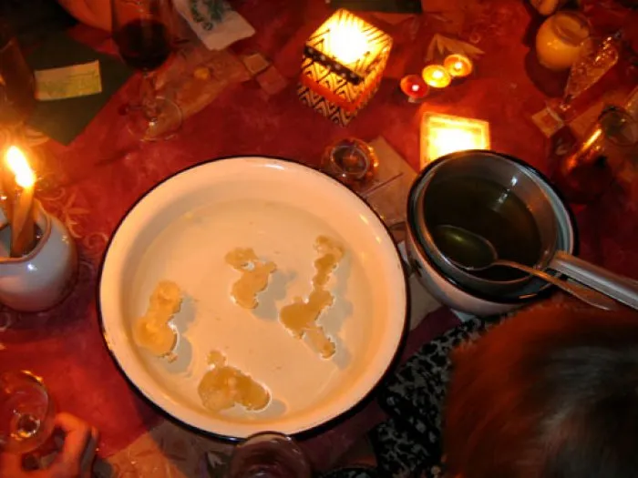 Отзывы о гаданиях Анны в Владикавказе