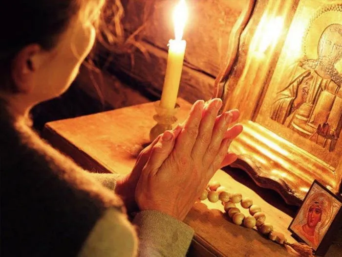 Потомственная гадалка в Владикавказе