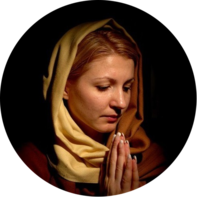 Гадалка Анна — Владикавказ